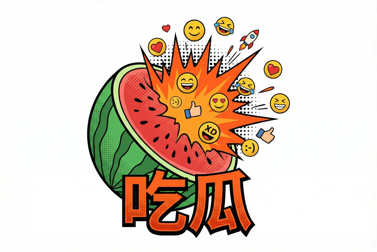 青青草 社区Logo